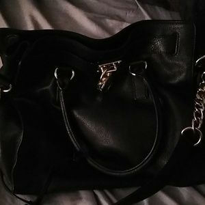 Authentic Michael Kors